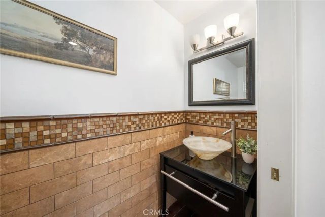 165 West El Campo Road, Arroyo Grande, CA 93420