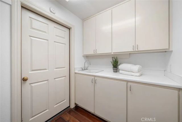 165 West El Campo Road, Arroyo Grande, CA 93420