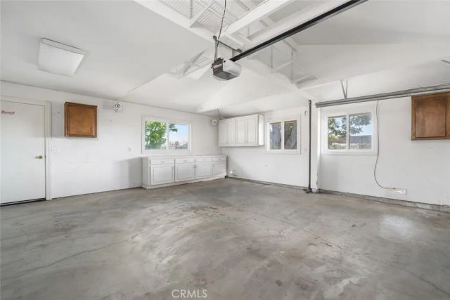 165 West El Campo Road, Arroyo Grande, CA 93420