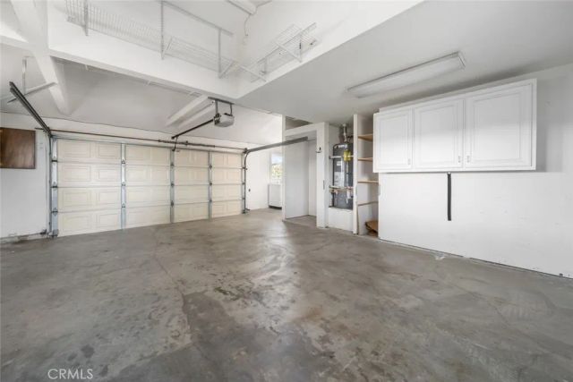 165 West El Campo Road, Arroyo Grande, CA 93420