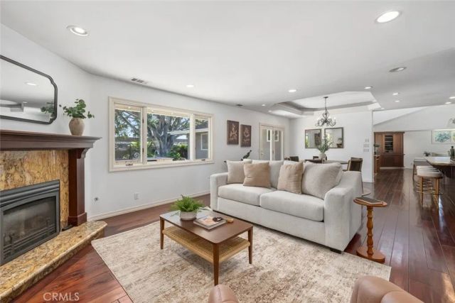 165 West El Campo Road, Arroyo Grande, CA 93420