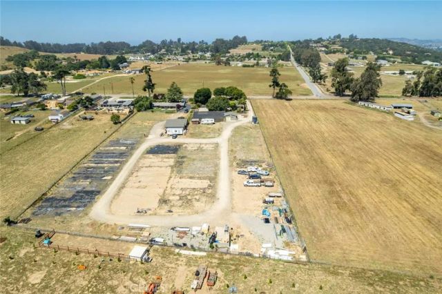 165 West El Campo Road, Arroyo Grande, CA 93420