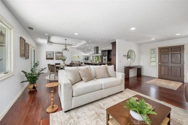 165 West El Campo Road, Arroyo Grande, CA 93420