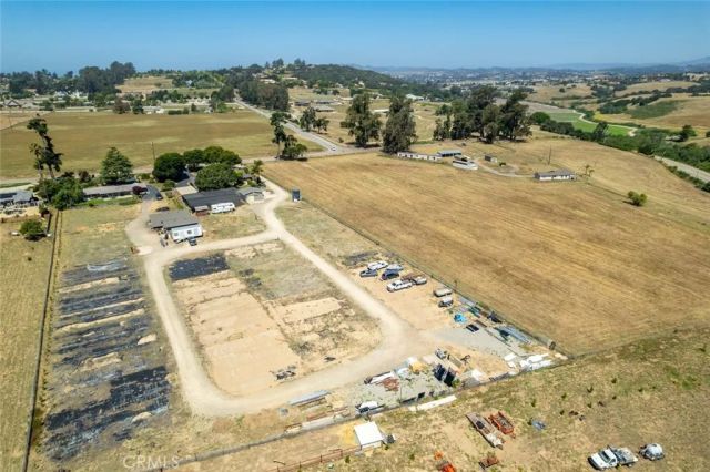 165 West El Campo Road, Arroyo Grande, CA 93420