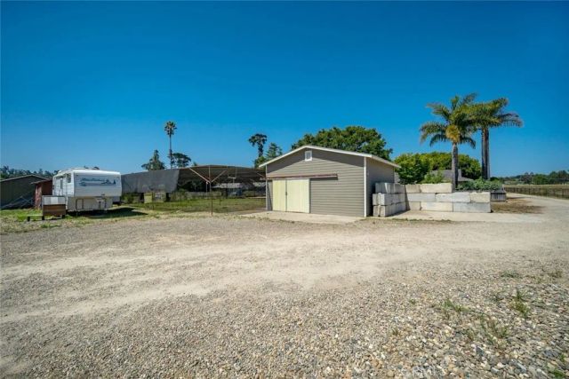 165 West El Campo Road, Arroyo Grande, CA 93420