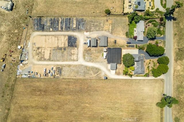 165 West El Campo Road, Arroyo Grande, CA 93420