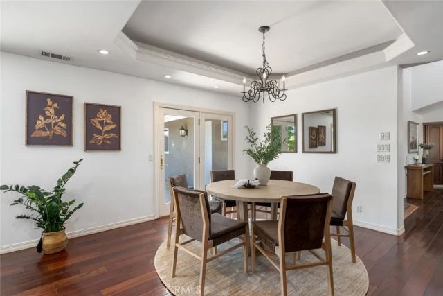 165 West El Campo Road, Arroyo Grande, CA 93420