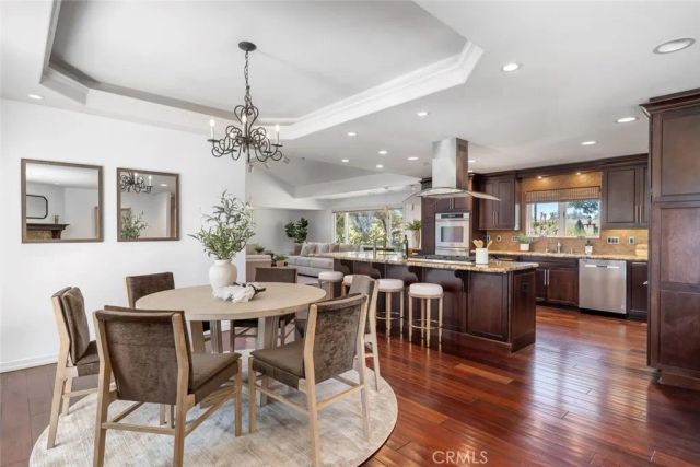 165 West El Campo Road, Arroyo Grande, CA 93420