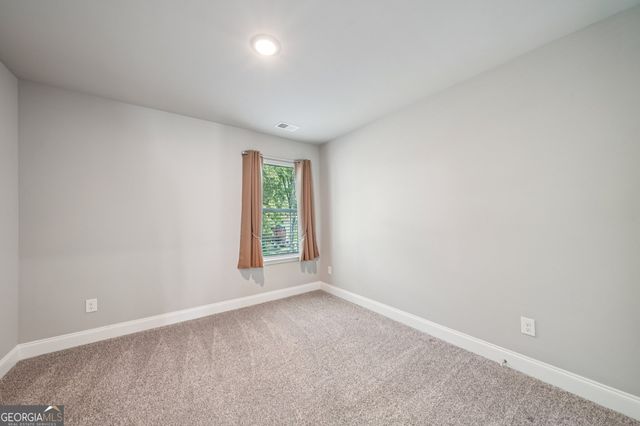 313 Sammy Circle, Griffin, GA 30223