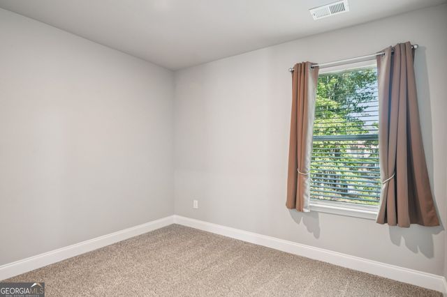 313 Sammy Circle, Griffin, GA 30223