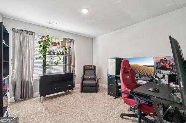 313 Sammy Circle, Griffin, GA 30223