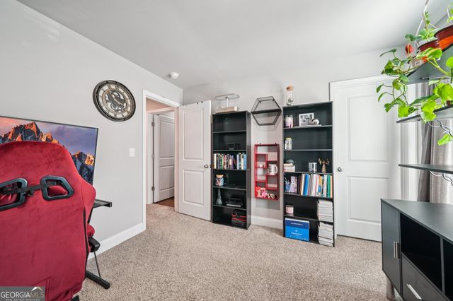 313 Sammy Circle, Griffin, GA 30223