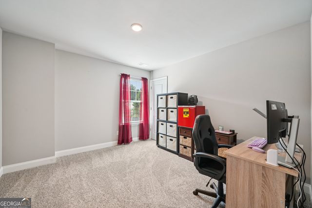 313 Sammy Circle, Griffin, GA 30223