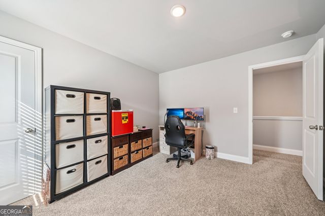 313 Sammy Circle, Griffin, GA 30223