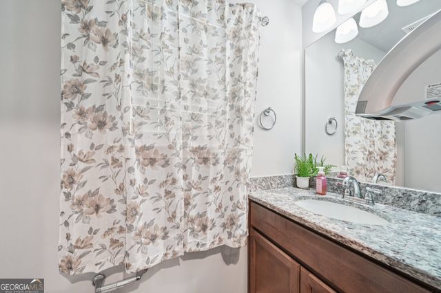 313 Sammy Circle, Griffin, GA 30223