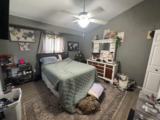 3707 Torch Club Road, Alton, IL 62002