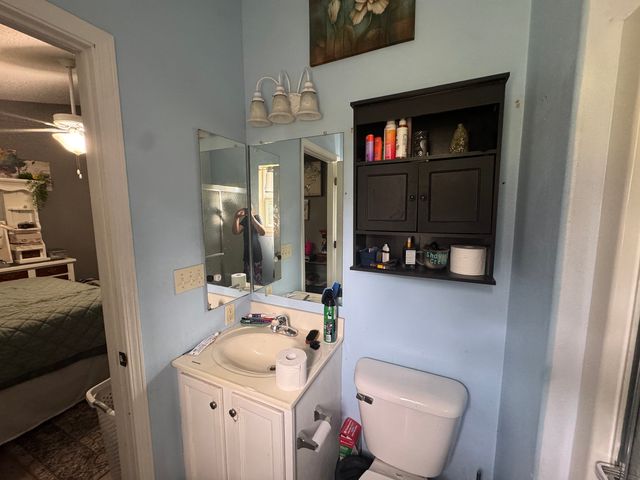 3707 Torch Club Road, Alton, IL 62002