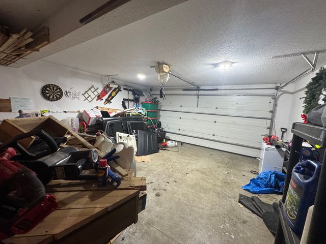 3707 Torch Club Road, Alton, IL 62002
