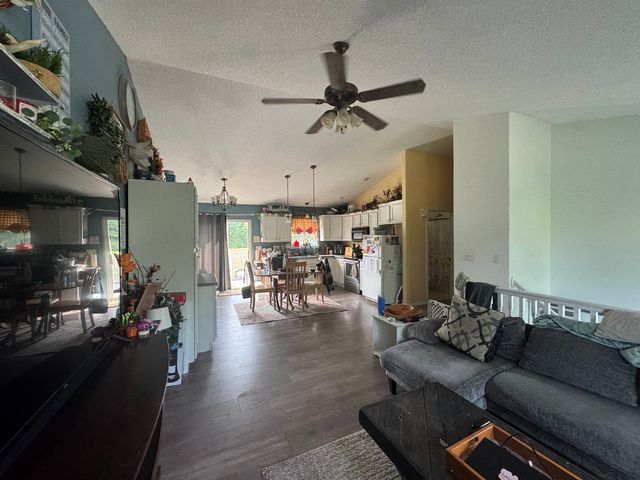 3707 Torch Club Road, Alton, IL 62002