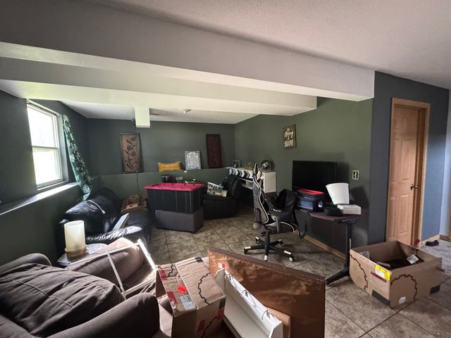 3707 Torch Club Road, Alton, IL 62002