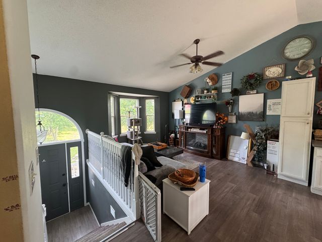 3707 Torch Club Road, Alton, IL 62002