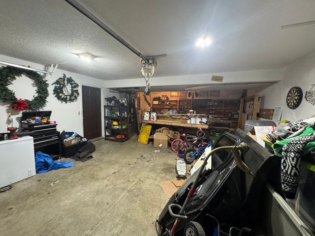3707 Torch Club Road, Alton, IL 62002