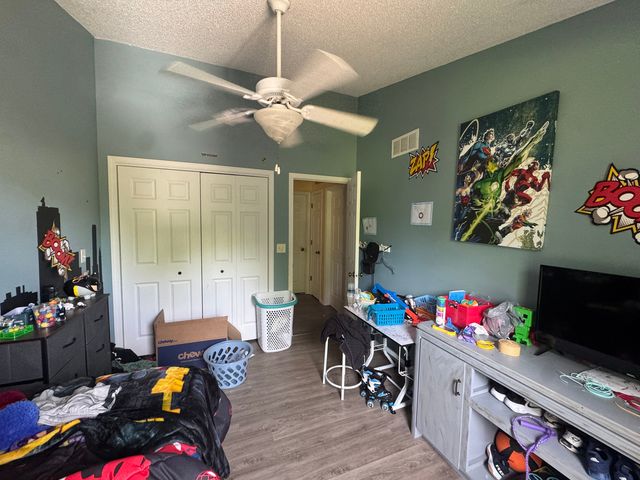3707 Torch Club Road, Alton, IL 62002