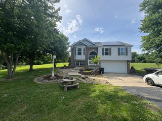3707 Torch Club Road, Alton, IL 62002