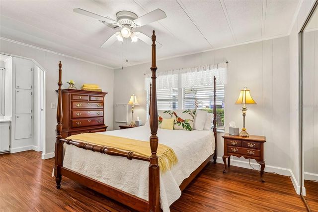 1433 APACHE CIRCLE, Tavares, FL 32778