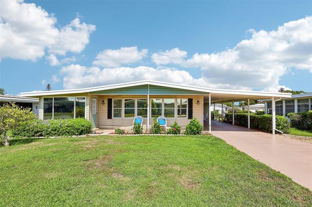 1433 APACHE CIRCLE, Tavares, FL 32778