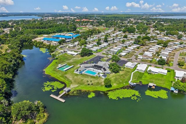 1433 APACHE CIRCLE, Tavares, FL 32778