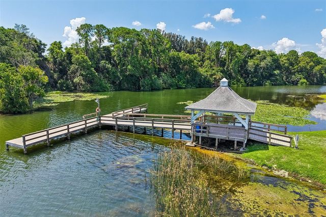 1433 APACHE CIRCLE, Tavares, FL 32778