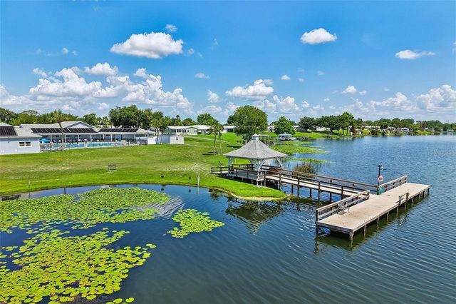1433 APACHE CIRCLE, Tavares, FL 32778
