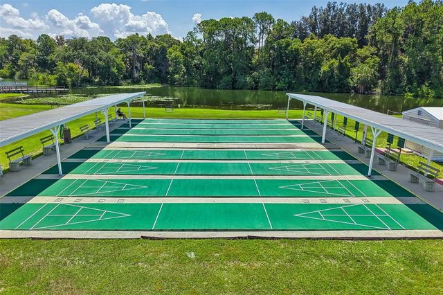 1433 APACHE CIRCLE, Tavares, FL 32778