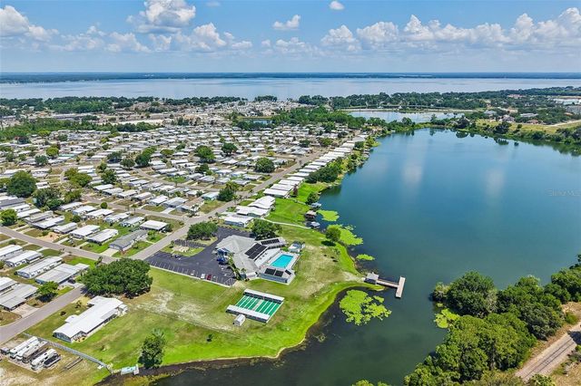 1433 APACHE CIRCLE, Tavares, FL 32778