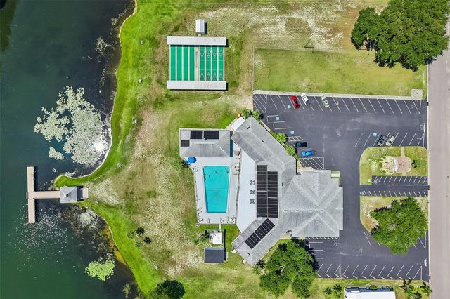 1433 APACHE CIRCLE, Tavares, FL 32778