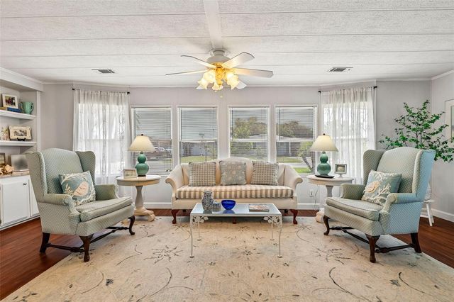1433 APACHE CIRCLE, Tavares, FL 32778