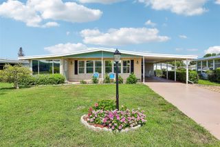 1433 APACHE CIRCLE, Tavares, FL 32778