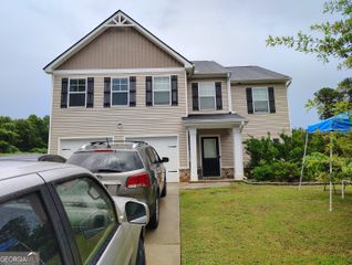 10 Windbrooke Drive, Covington, GA 30016