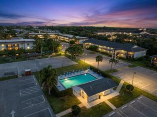 1201 SE Parkview Place G4, Stuart, FL 34994