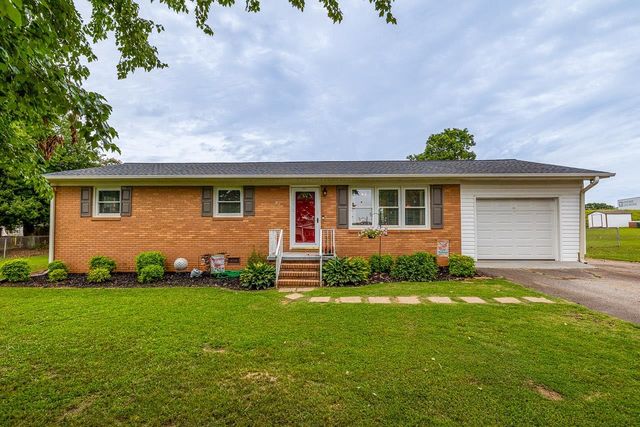 101 Huey Street, Boiling Springs, SC 29316
