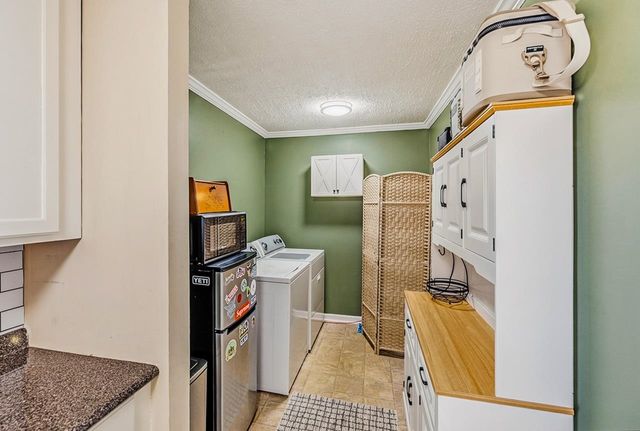101 Huey Street, Boiling Springs, SC 29316