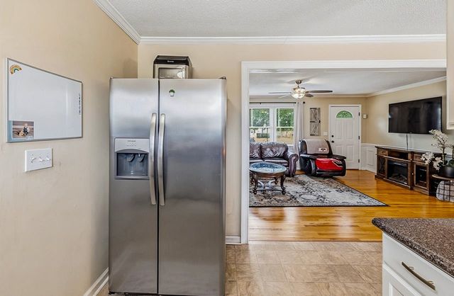 101 Huey Street, Boiling Springs, SC 29316