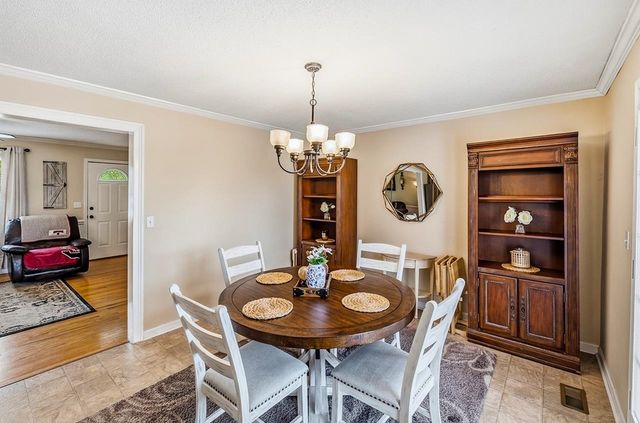 101 Huey Street, Boiling Springs, SC 29316