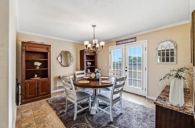 101 Huey Street, Boiling Springs, SC 29316