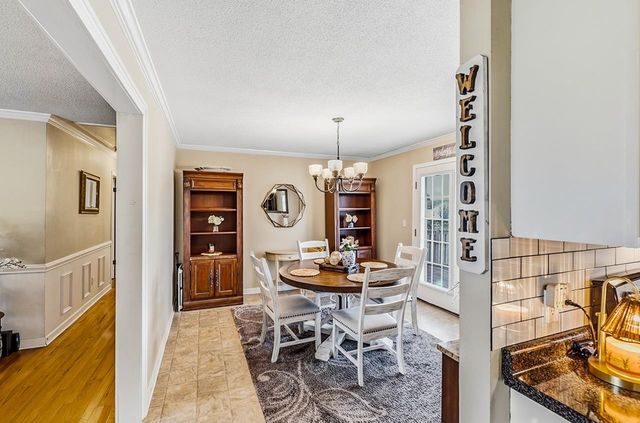 101 Huey Street, Boiling Springs, SC 29316