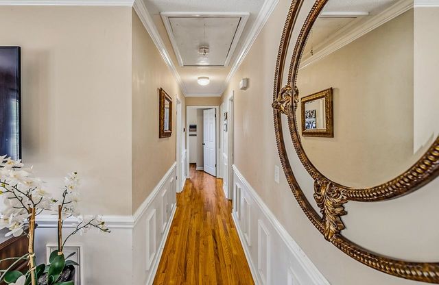 101 Huey Street, Boiling Springs, SC 29316