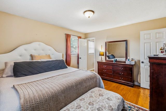 101 Huey Street, Boiling Springs, SC 29316