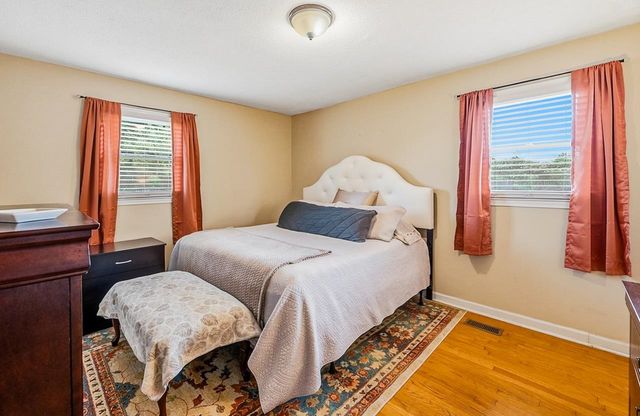 101 Huey Street, Boiling Springs, SC 29316