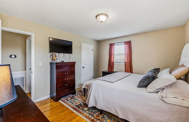 101 Huey Street, Boiling Springs, SC 29316